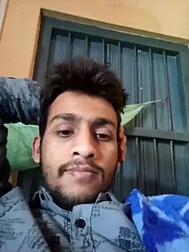 ashuxxashu online show from 01/07/26, 06:38