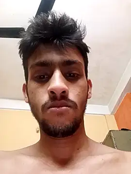 ashuxxashu online show from 02/06/26, 06:55