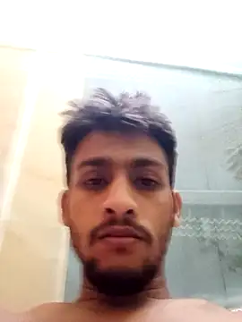 ashuxxashu online show from 05/05/26, 07:55