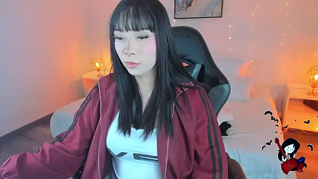 Snapshot of Noahcryptic chatting on 10/09/25, 07:28 Noahcryptic online show from 10/09/25, 07:28