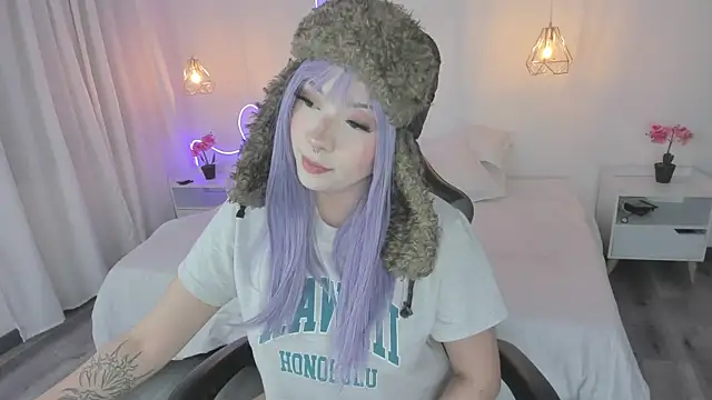 Snapshot of Noahcryptic chatting on 12/02/25, 05:57 Noahcryptic online show from 12/02/25, 05:57