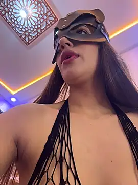 Snapshot of Lina-ass chatting on 06/23/26, 10:41 Lina-ass online show from 06/23/26, 10:41