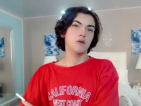 nathalialoes1 online show from 11/03/25, 12:28