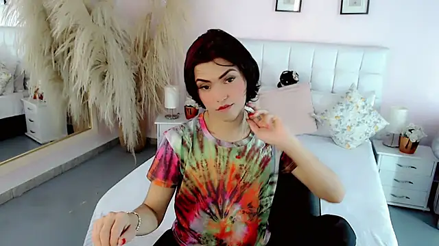 nathalialoes1 online show from 12/03/25, 07:01