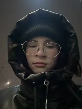 MartaBrent online show from 11/22/25, 03:44