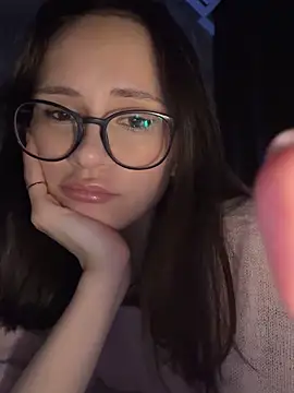 MartaBrent online show from 12/14/25, 05:07