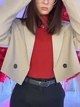 MartaBrent online show from 02/16/26, 04:47