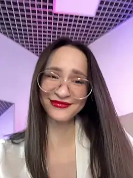 MartaBrent online show from 02/22/26, 05:00