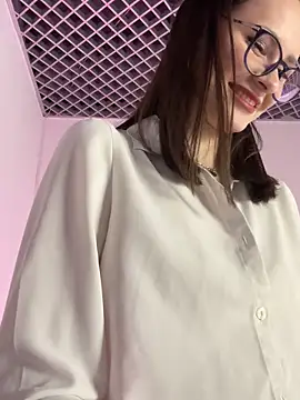 MartaBrent online show from 03/02/26, 04:58