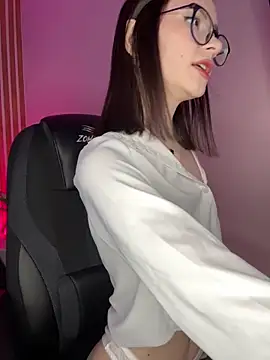 MartaBrent online show from 03/09/26, 03:38