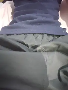 Big  up online show from 05/15/26, 11:56