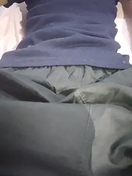 Big  up online show from 05/16/26, 12:40