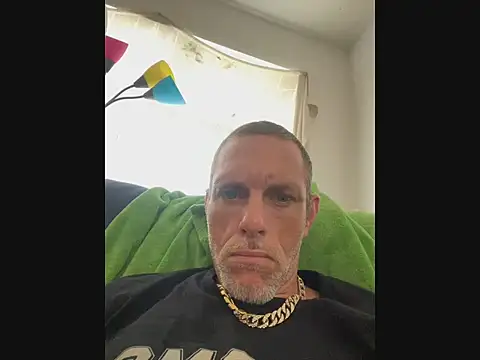 jarjar83 online show from 06/27/26, 08:25