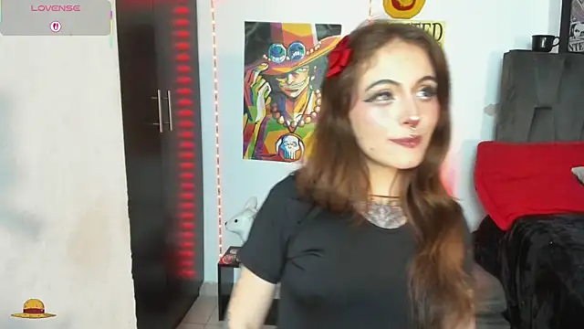 Aciid lover online show from 12/19/25, 12:50