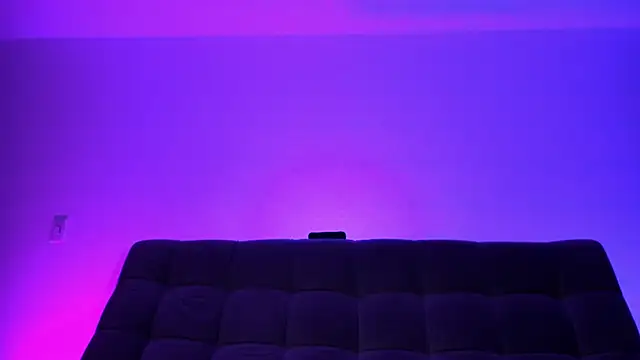 Aciid lover online show from 04/19/26, 02:55