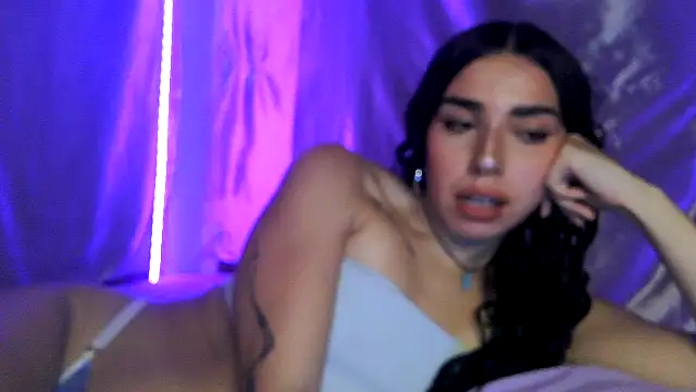 Snapshot of sweetbrunette22 chatting on 01/12/26, 05:40 sweetbrunette22 online show from 01/12/26, 05:40