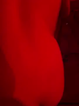 Morenovergon2003 online show from 04/23/26, 03:52