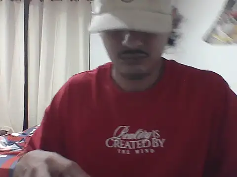 nicolet666lee online show from 04/05/26, 02:09