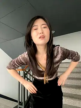 xtt1689999 online show from 11/01/25, 03:08