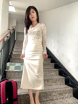 xtt1689999 online show from 11/05/25, 03:17