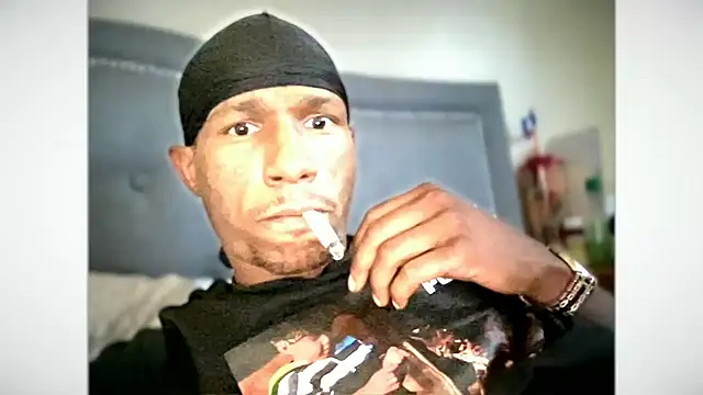 BBCGottii online show from 10/28/25, 07:16