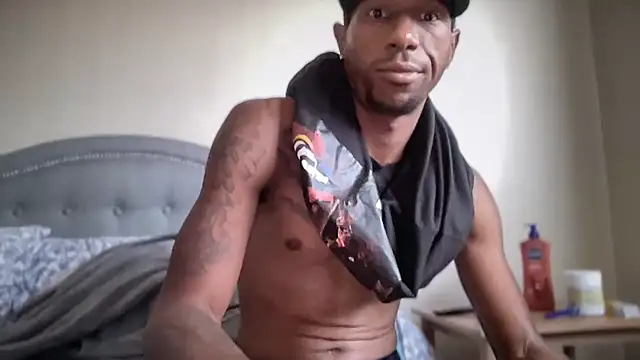 BBCGottii online show from 11/27/25, 08:55