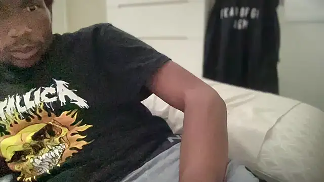 BBCGottii online show from 02/05/26, 02:43