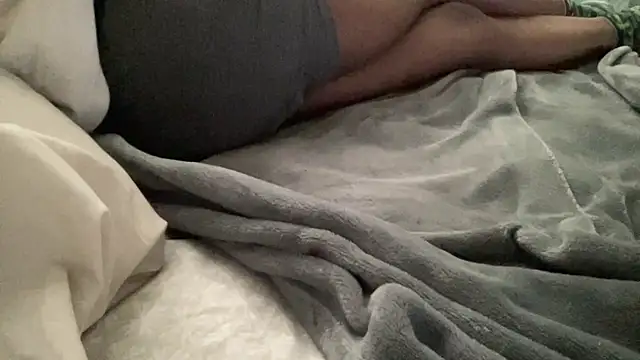 BBCGottii online show from 02/08/26, 06:39