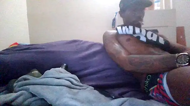 BBCGottii online show from 02/16/26, 01:46