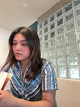 sisylucky online show from 05/04/26, 03:41
