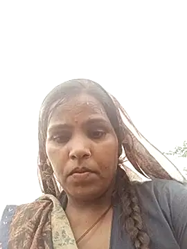 Snapshot of Cut_rajbati chatting on 09/08/25, 03:55 Cut rajbati online show from 09/08/25, 03:55