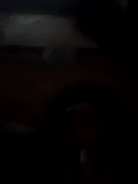 Snapshot of Cut_rajbati chatting on 09/13/25, 03:34 Cut rajbati online show from 09/13/25, 03:34