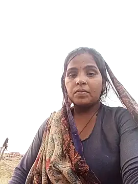 Snapshot of Cut_rajbati chatting on 09/20/25, 12:17 Cut rajbati online show from 09/20/25, 12:17