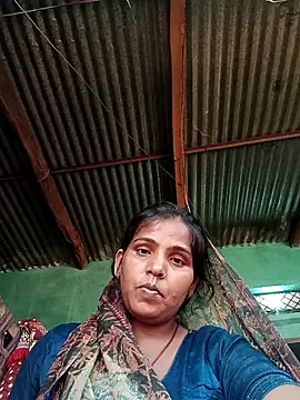 Snapshot of Cut_rajbati chatting on 09/22/25, 07:21 Cut rajbati online show from 09/22/25, 07:21