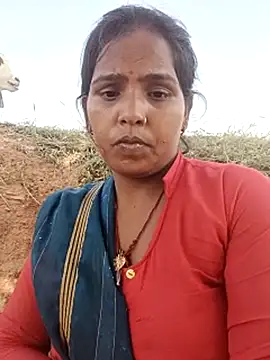 Snapshot of Cut_rajbati chatting on 09/23/25, 09:01 Cut rajbati online show from 09/23/25, 09:01