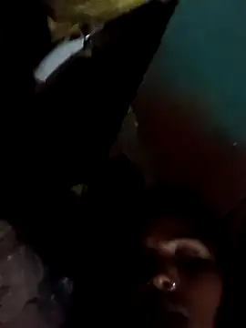 Snapshot of Cut_rajbati chatting on 09/29/25, 03:06 Cut rajbati online show from 09/29/25, 03:06