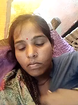 Snapshot of Cut_rajbati chatting on 10/01/25, 06:30 Cut rajbati online show from 10/01/25, 06:30