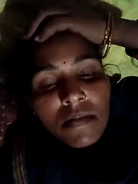 Snapshot of Cut_rajbati chatting on 10/02/25, 03:19 Cut rajbati online show from 10/02/25, 03:19