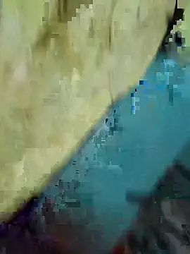 Snapshot of Cut_rajbati chatting on 10/05/25, 02:04 Cut rajbati online show from 10/05/25, 02:04