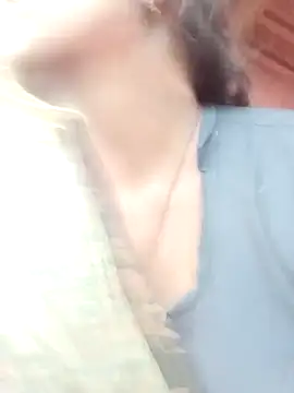 Snapshot of Cut_rajbati chatting on 10/06/25, 11:29 Cut rajbati online show from 10/06/25, 11:29