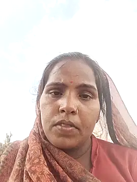 Snapshot of Cut_rajbati chatting on 10/07/25, 09:06 Cut rajbati online show from 10/07/25, 09:06