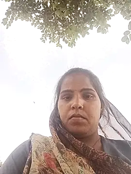 Snapshot of Cut_rajbati chatting on 10/08/25, 08:45 Cut rajbati online show from 10/08/25, 08:45