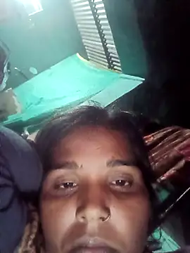 Snapshot of Cut_rajbati chatting on 10/10/25, 03:55 Cut rajbati online show from 10/10/25, 03:55