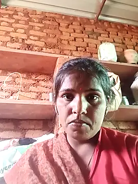 Snapshot of Cut_rajbati chatting on 10/11/25, 07:29 Cut rajbati online show from 10/11/25, 07:29