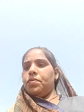 Snapshot of Cut_rajbati chatting on 10/14/25, 08:59 Cut rajbati online show from 10/14/25, 08:59