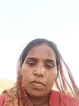 Snapshot of Cut_rajbati chatting on 10/17/25, 03:25 Cut rajbati online show from 10/17/25, 03:25