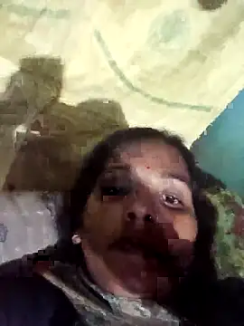 Snapshot of Cut_rajbati chatting on 10/21/25, 03:02 Cut rajbati online show from 10/21/25, 03:02