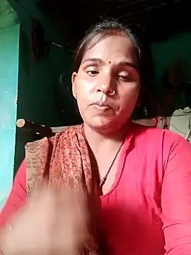 Snapshot of Cut_rajbati chatting on 10/24/25, 10:44 Cut rajbati online show from 10/24/25, 10:44