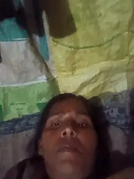 Snapshot of Cut_rajbati chatting on 10/25/25, 02:24 Cut rajbati online show from 10/25/25, 02:24