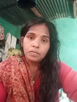 Snapshot of Cut_rajbati chatting on 10/26/25, 07:36 Cut rajbati online show from 10/26/25, 07:36